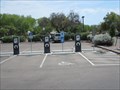 Image for Tempe Public Library Charging Station - Tempe, Arizona