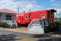 Image for Southern Railway # X789 - Byron, GA