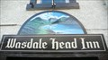Image for Wasdale Head Inn, Cumbria