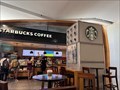 Image for Starbucks - Aeropuerto Internacional de los Cabos II - San José del Cabo, BCS, México