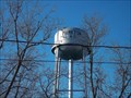 Image for Parkton Water Tower