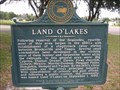 Image for Land O'Lakes