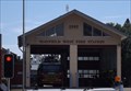 Image for Mayfield West Fire Station