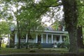 Image for Bills House - Bills-McNeal Historic District - Bolivar, TN
