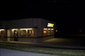 Image for Subway--Hill Field Road, Layton, UT