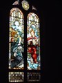 Image for Basilica of St. Michael the Archangel - Loretto, Pennsylvania