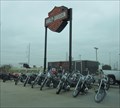 Image for Dallas Harley Davidson  -- I-635 at Centerville Rd, Garland TX