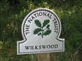 Image for Wilkswood - Langton Matravers, Isle of Purbeck, Dorset, UK