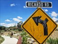 Image for Ricardo Rd - Santa Fe, NM