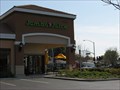 Image for Jamba Juice -  Bellevue Rd -  Atwater, CA