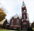 Image for First Congregational Church - Sherburne Historic District - Sherburne, NY