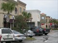 Image for City Center South, Winter Springs, Florida