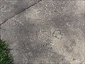 Image for Little Kids Footprints - St. Charles, MO