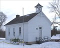 Image for Ashland Township Schoolhouse - Mantorville, MN