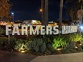 Image for The Original Farmers Market - Los Angeles, CA