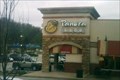 Image for Panera Bread #3501 - Miracle Mile Shopping Center - Monroeville, Pennsylvania