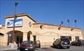 Image for Los Angeles, California 90032 ~ El Sereno Retail Store