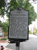 Image for Blanding Street (40-66)