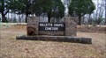 Image for Hulletts Chapel Cemetery - Springville, AL