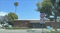 Image for Los Altos Neighborhood Library - Long Beach, CA