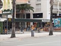 Image for McDonald's - Passeig de Jaume I - Salou, España