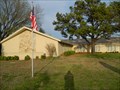 Image for Pleasant Run Baptist Church - Colleyville, TX