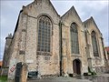 Image for Abbaye Saint-Pierre de Lo - Lo-Reninge, Belgium