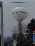 Image for Villa Olivia Country Club Water Tower
