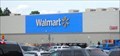 Image for Walmart - Oneonta, New York