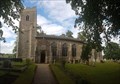 Image for St Peter - Copdock, Suffolk
