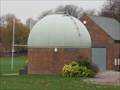 Image for Bedford School Observatory and Planetarium - Bedford, UK