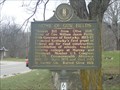 Image for Home of Gov. Fields - Olive Hill, KY