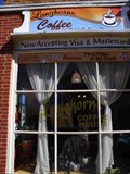 Image for The Langhorne Coffee House, Langhorne, PA