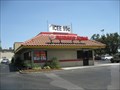 Image for Burger King - Country Club Dr - Madera, CA