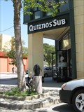 Image for Quiznos -Pacific - Santa Cruz, CA