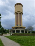 Image for Lookout Tower - Kolin, Czech Republic