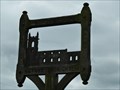 Image for Nether Broughton - Leicestershire