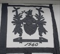 Image for 1560 - 20, West Street, Coggeshall, Essex.