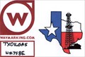 Image for txoilgas - Fort Worth, Texas