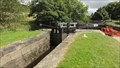 Image for Lock 29E On The Huddersfield Narrow Canal – Slaithwaite, UK