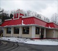 Image for KFC - 5130 Clairton Blvd - Whitehall (Pittsburgh), Pennsylvania