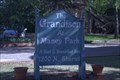 Image for The Grandison at Maney Park - Oklahoma City, Oklahoma USA