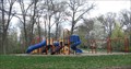 Image for Mount Airy Playground, Cincinnati