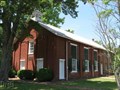 Image for Hartwood Presbyterian Church - Stafford County VA