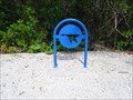 Image for Blue Goose Bicycle Tenders, Sanibel Island, Florida, USA