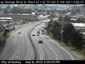Image for Hwy 99A Pattullo Bridge Approach - Surrey, BC