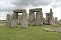 Image for Asteroid (9325) Stonehenge - Stonehenge Megalithic Structure - Amesbury, Wiltshire, United Kingdom