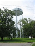 Image for Water Tower Hope, AR