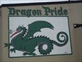 Image for Dragon Pride - Bangs, TX