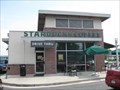 Image for US 82 Starbucks - Tifton, GA